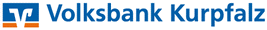 Banklogo Mobil